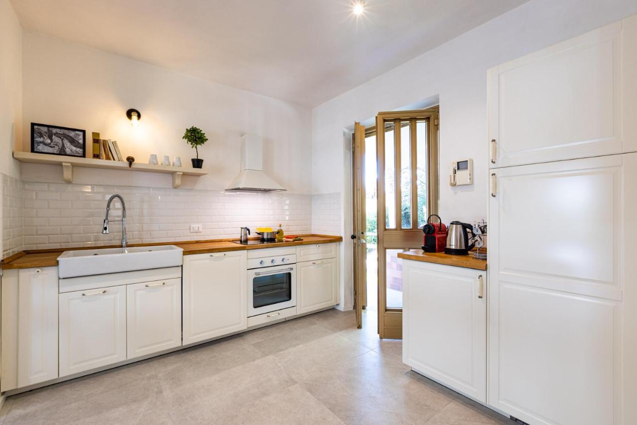 קאסאלה מריטימו Villa Cesarina Amazing Villa With Private Pool In The Tuscan Hills מראה חיצוני תמונה