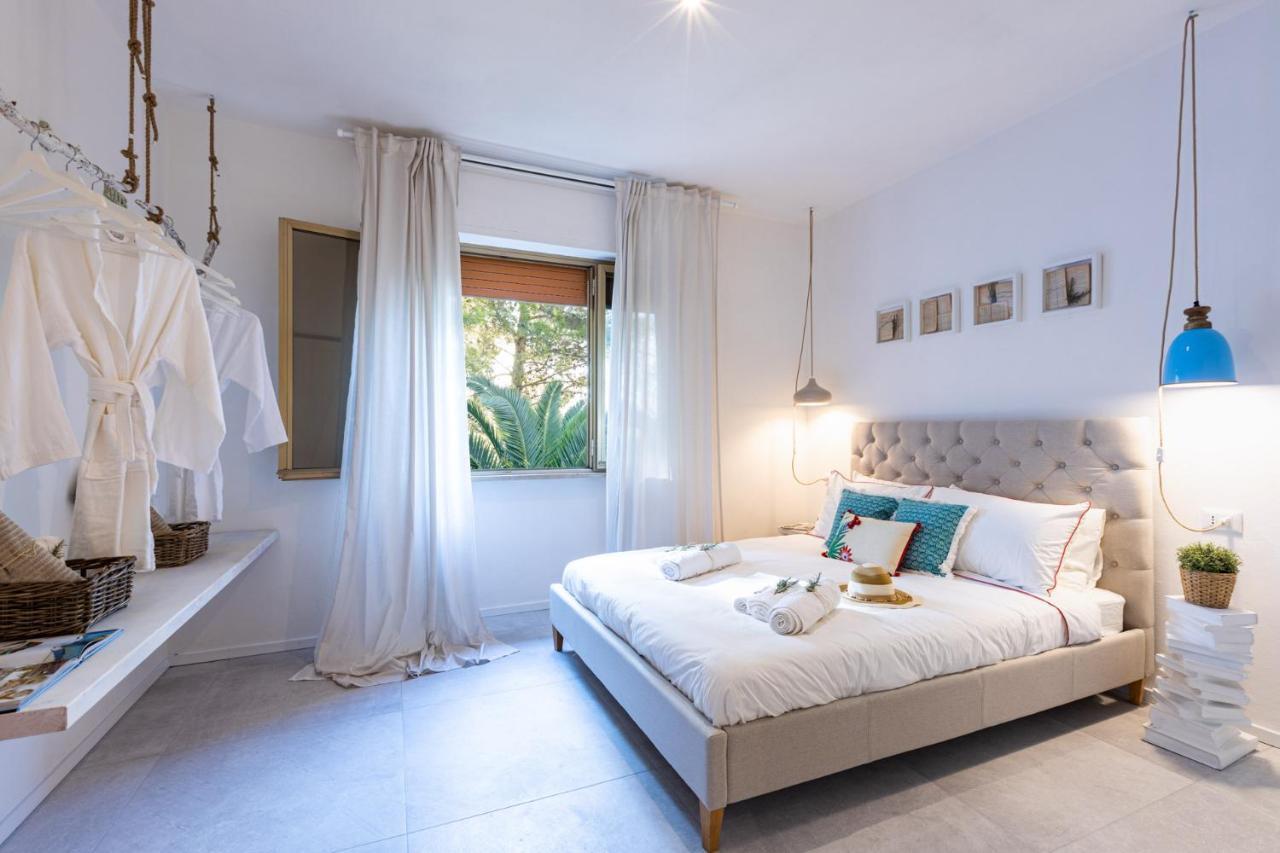 קאסאלה מריטימו Villa Cesarina Amazing Villa With Private Pool In The Tuscan Hills מראה חיצוני תמונה