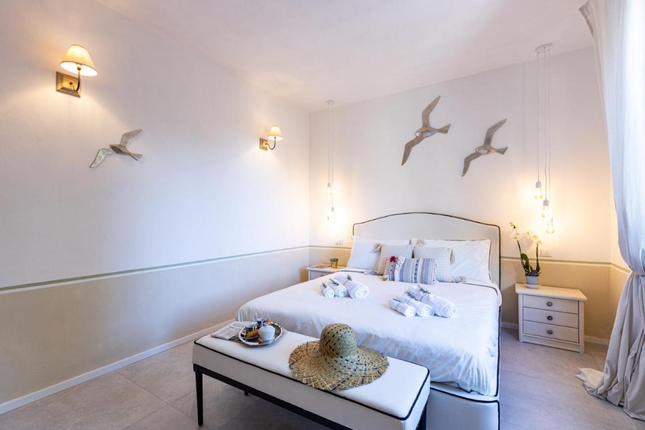 קאסאלה מריטימו Villa Cesarina Amazing Villa With Private Pool In The Tuscan Hills מראה חיצוני תמונה