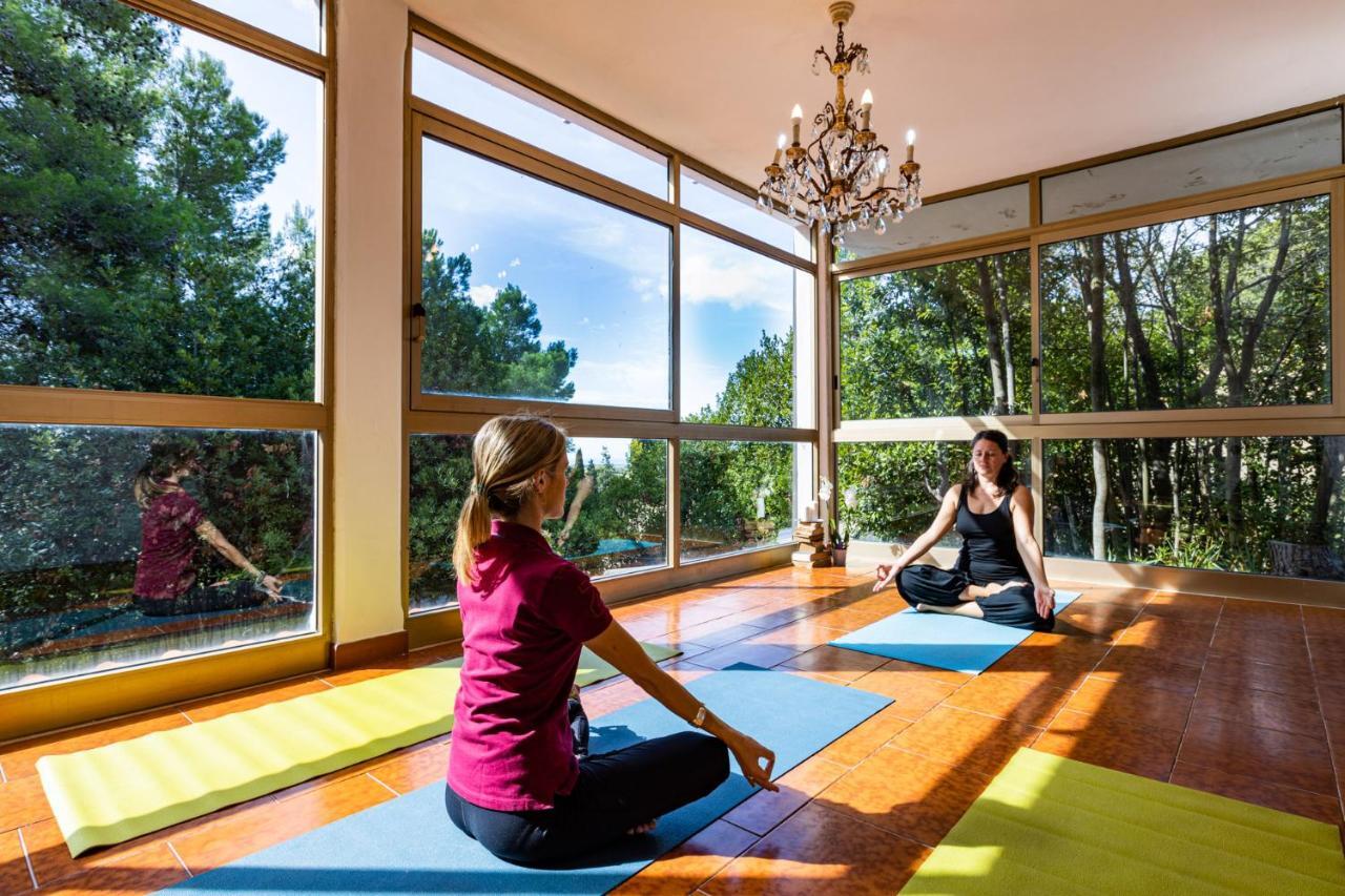קאסאלה מריטימו Villa Cesarina Amazing Villa With Private Pool In The Tuscan Hills מראה חיצוני תמונה