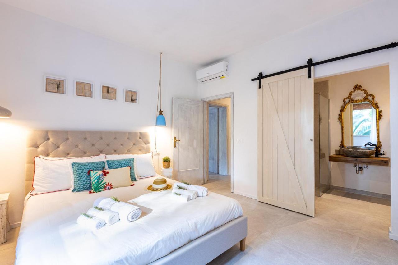 קאסאלה מריטימו Villa Cesarina Amazing Villa With Private Pool In The Tuscan Hills מראה חיצוני תמונה