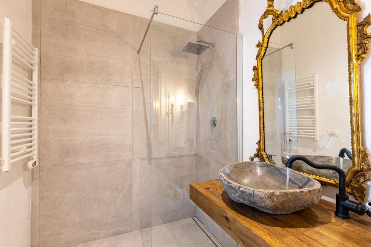 קאסאלה מריטימו Villa Cesarina Amazing Villa With Private Pool In The Tuscan Hills מראה חיצוני תמונה