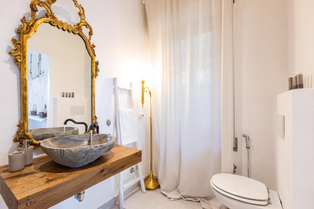 קאסאלה מריטימו Villa Cesarina Amazing Villa With Private Pool In The Tuscan Hills מראה חיצוני תמונה