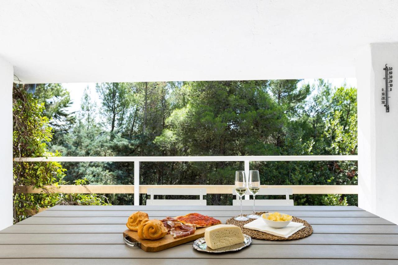 קאסאלה מריטימו Villa Cesarina Amazing Villa With Private Pool In The Tuscan Hills מראה חיצוני תמונה